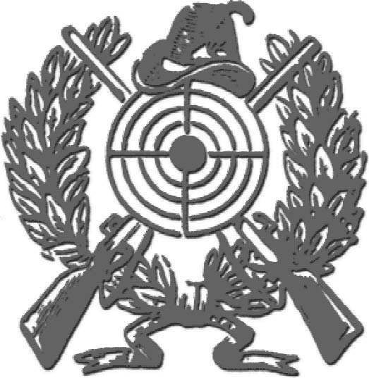 Die Damenabteilung im Jubiläumsjahr 2005